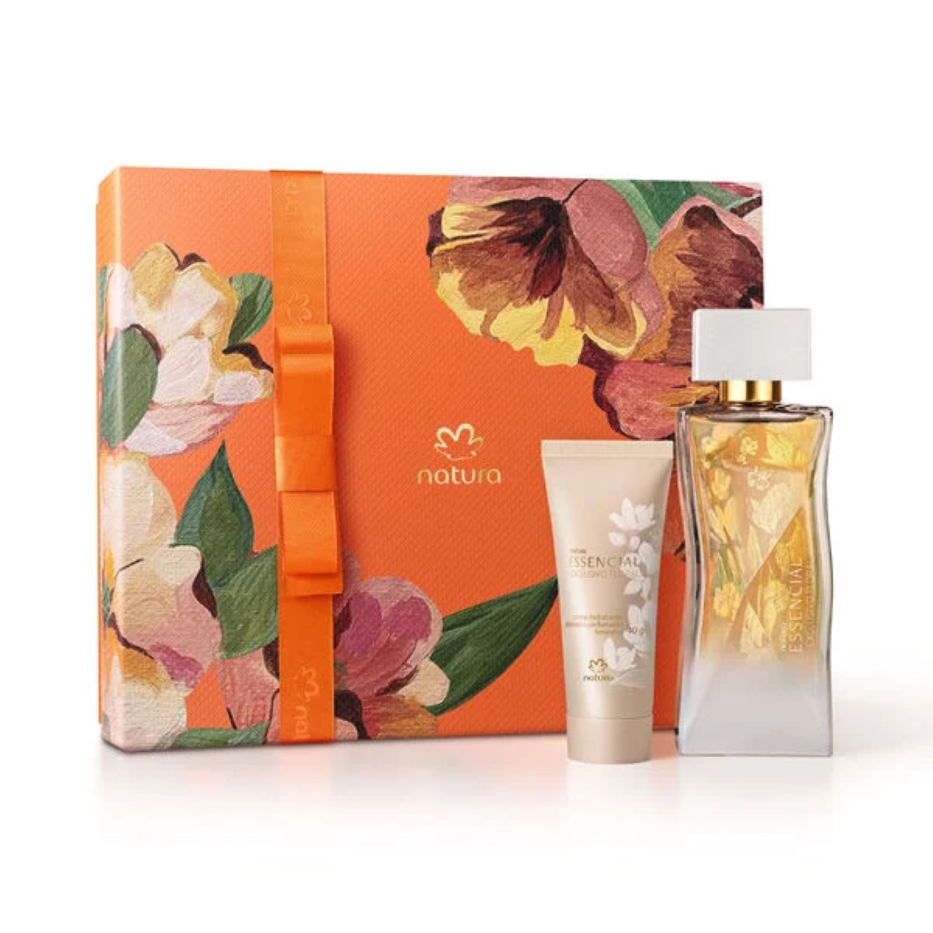 Kit para o Dia das Mães