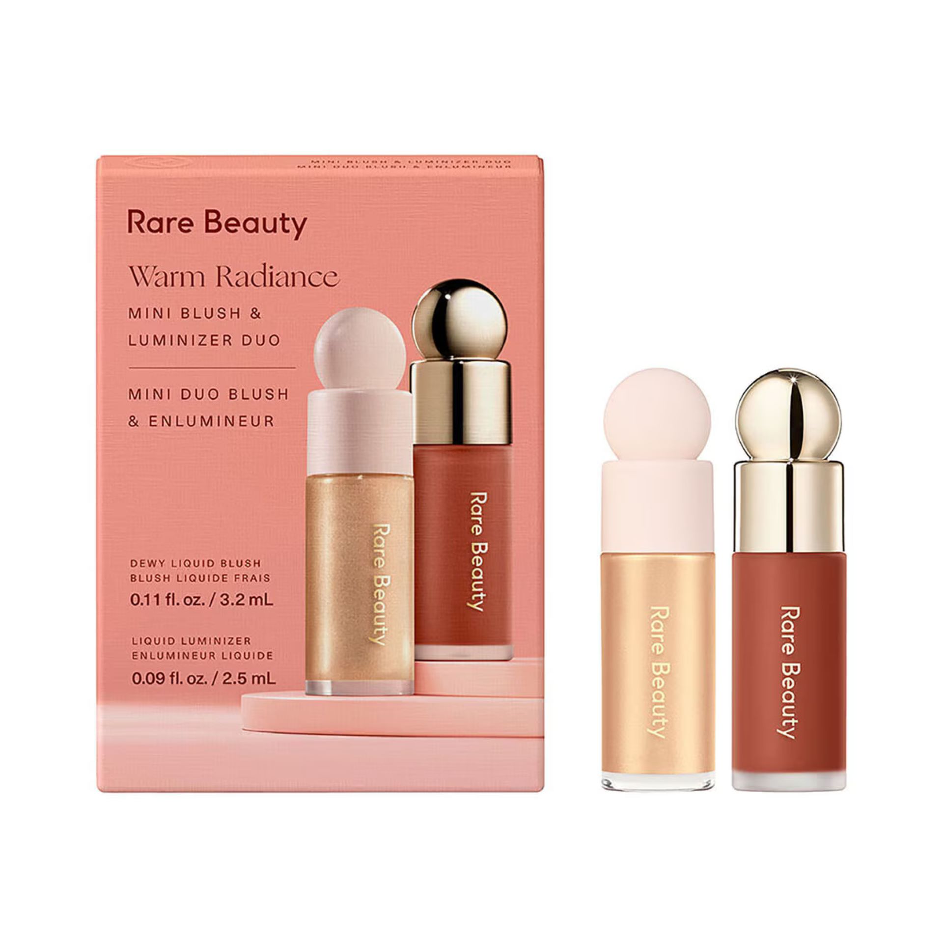 Kit para o Dia das Mães