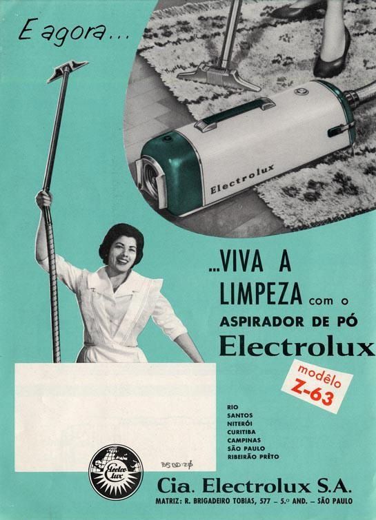Publicidade