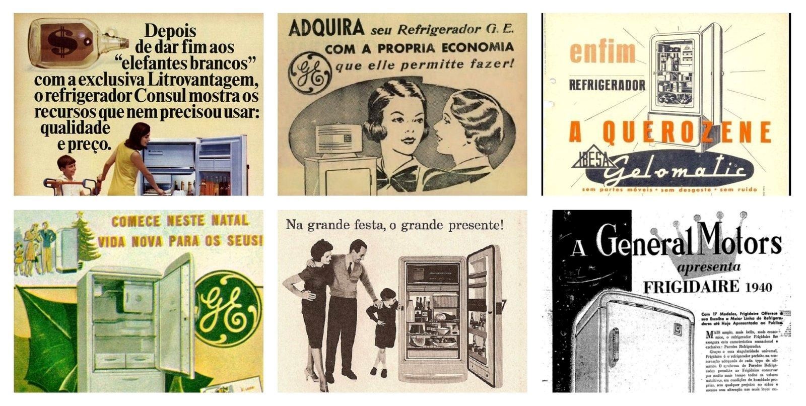 Publicidade