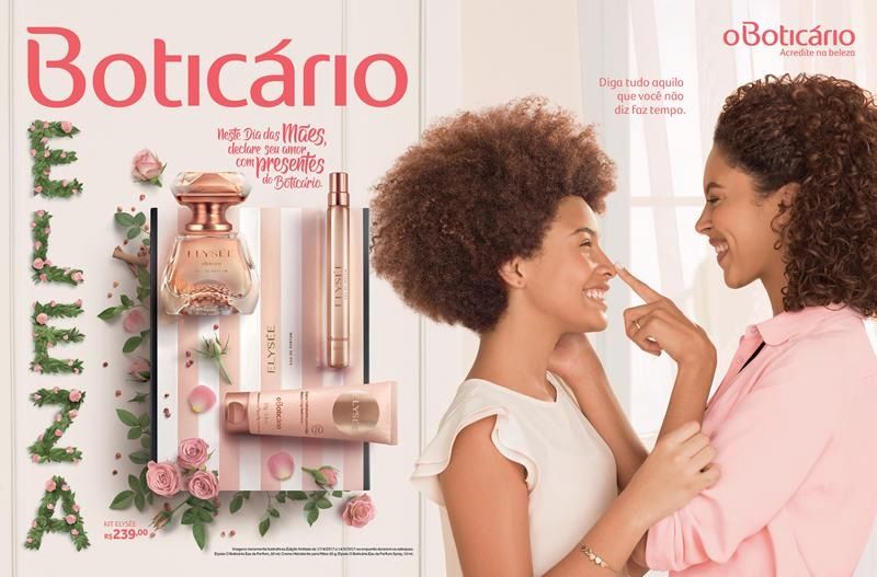 Publicidade