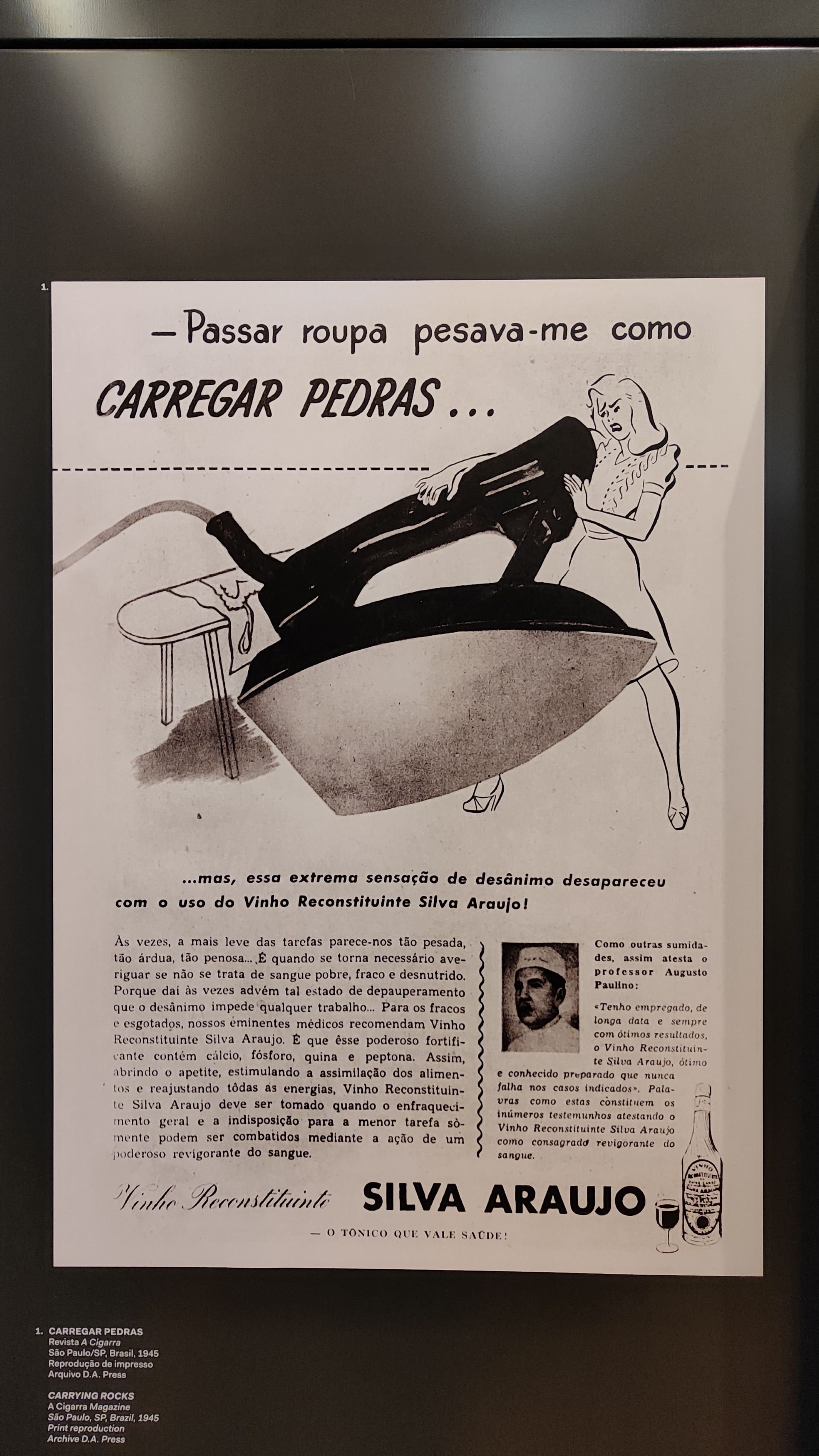 Publicidade