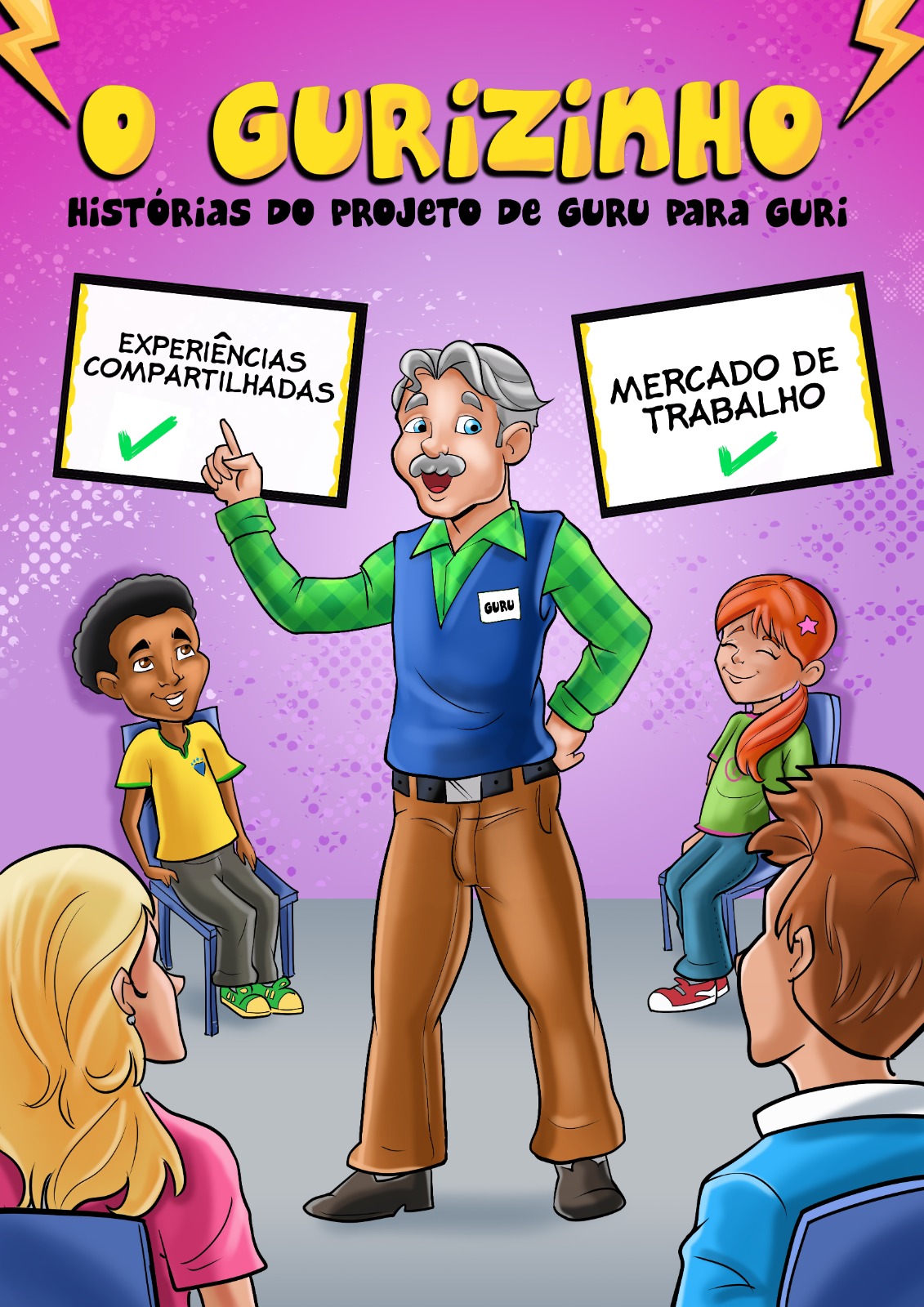 [Colocar ALT]