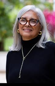 Eliane Kreisler, consultora de Gestão e Carreiras 50+ e cofundadora do canal LongeTalks.