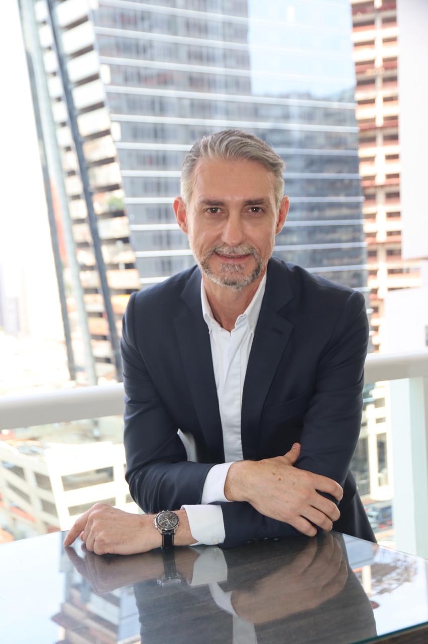 Giancarlo Alcalai é professor de Marketingna ESPM e FGV