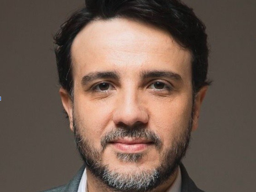 Renan Santos 