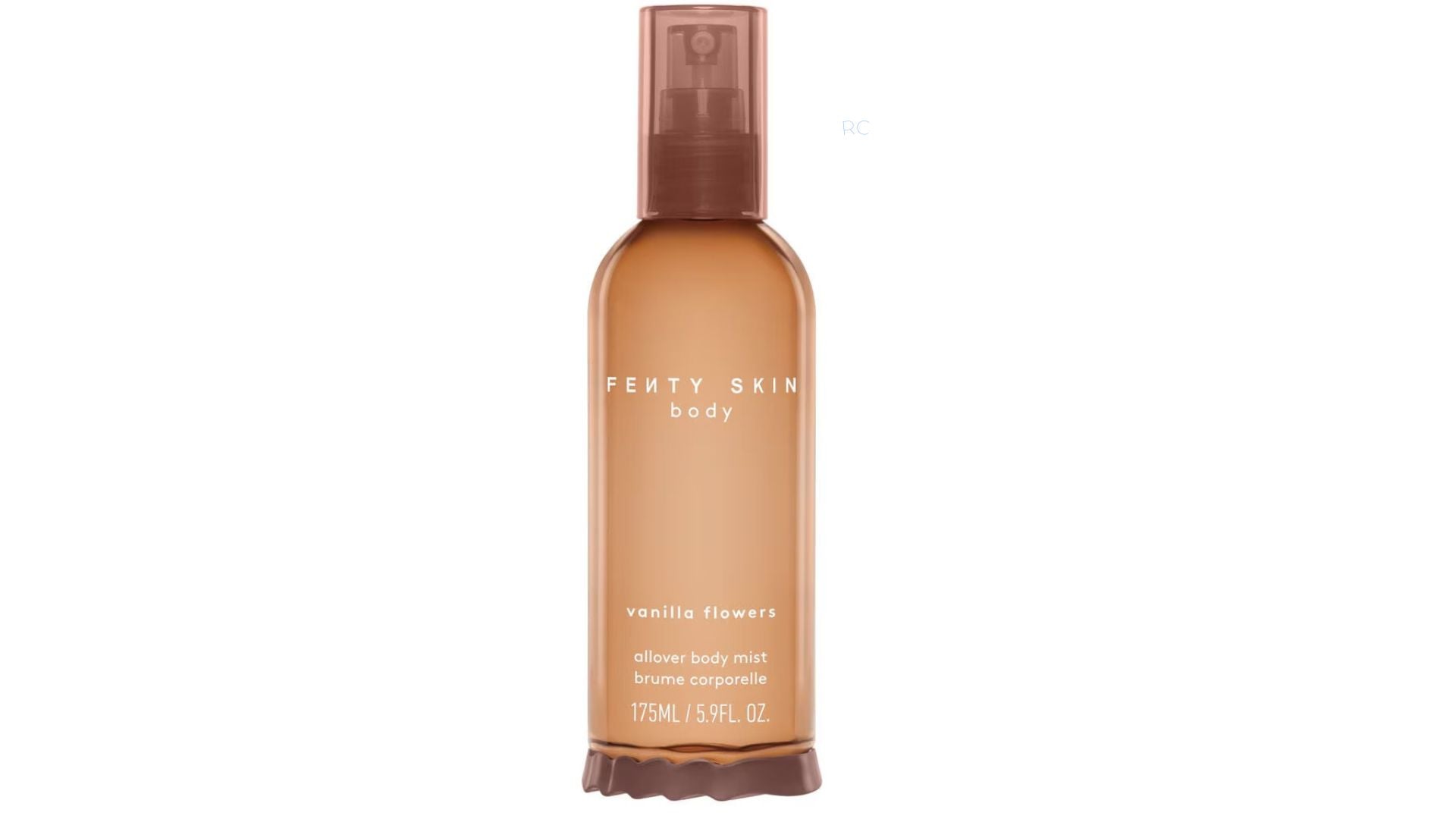 Shepora_ Body Mist Fenty Skin Vanilla Flowers 175ml.jpg