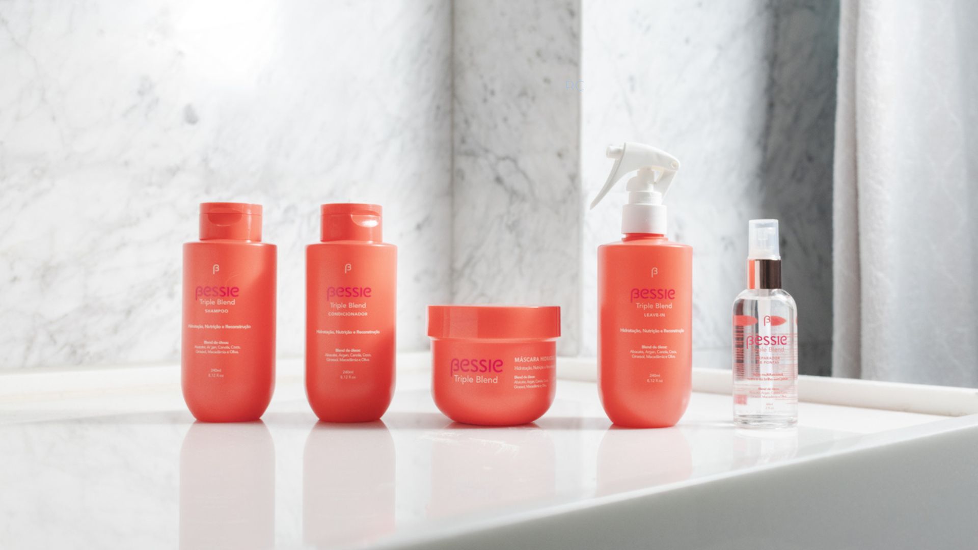 Triple-Blend-da-Bessie-Beauty-Club