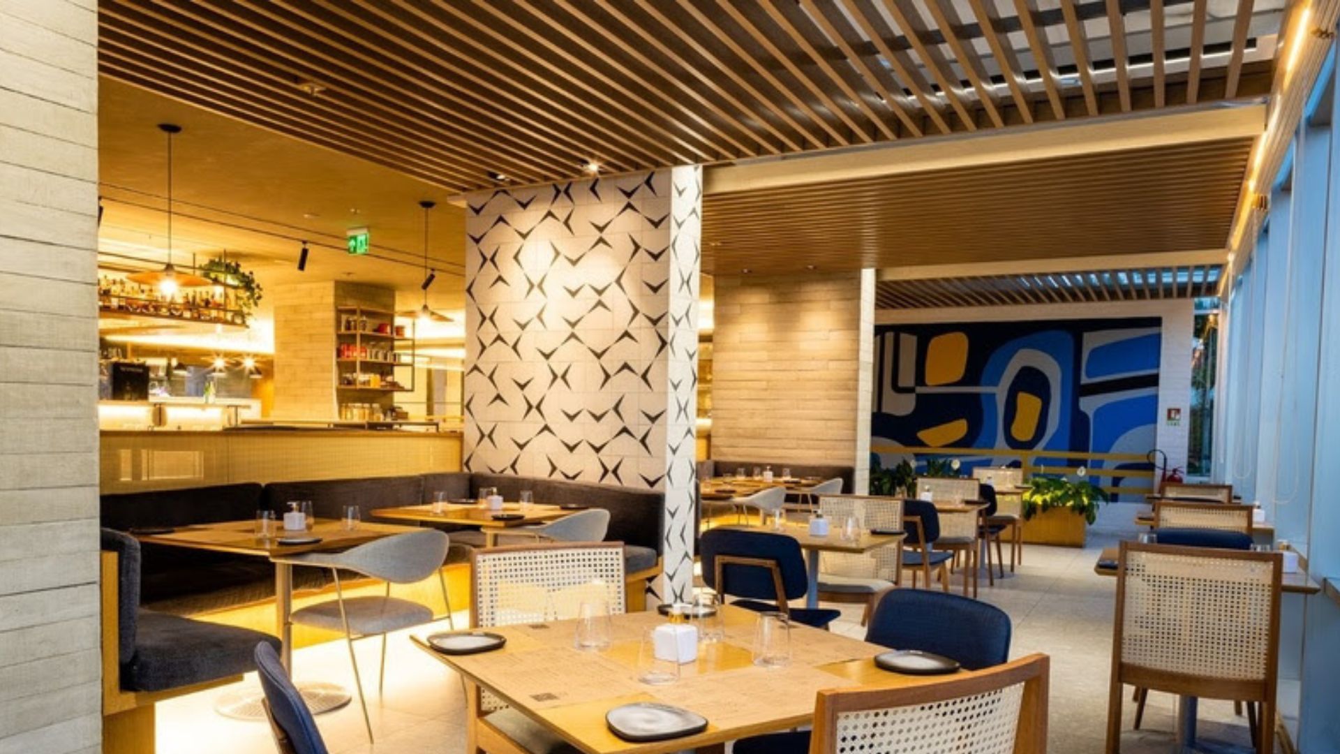 Sheraton Grand Rio Hotel & Resort