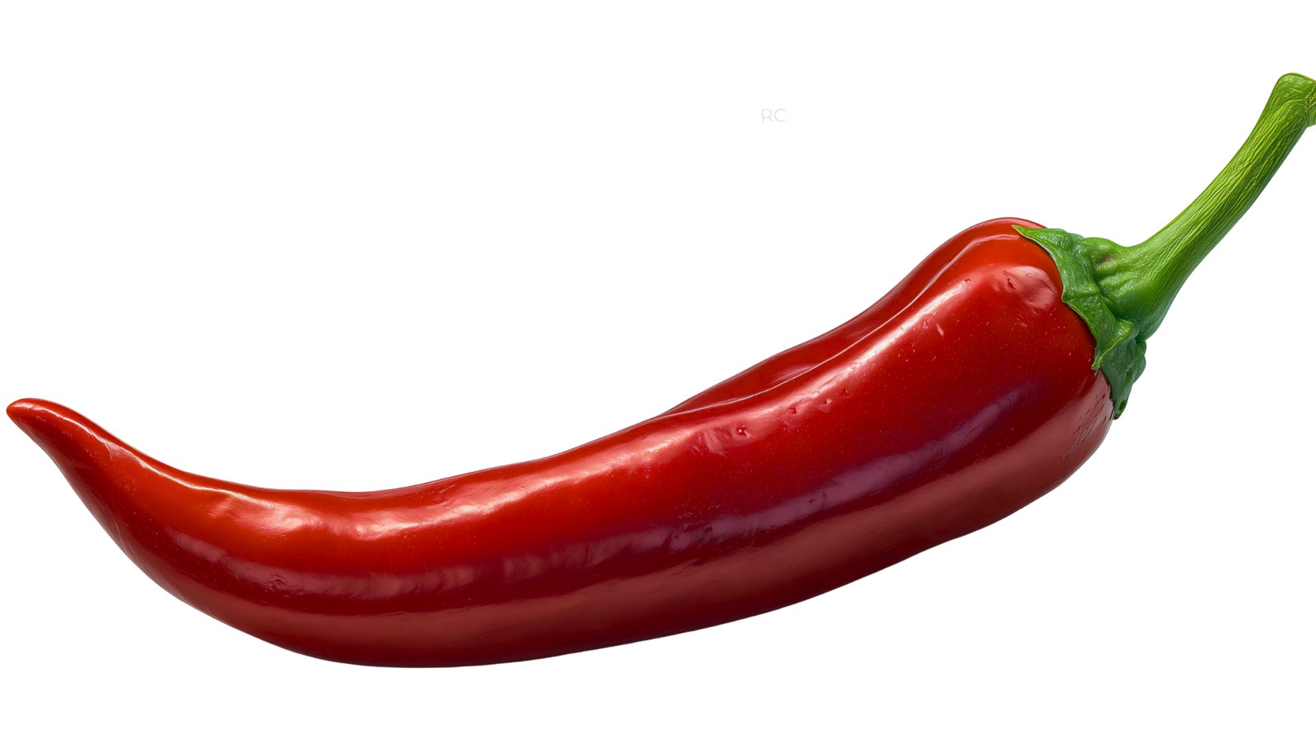  Pimenta Habanero