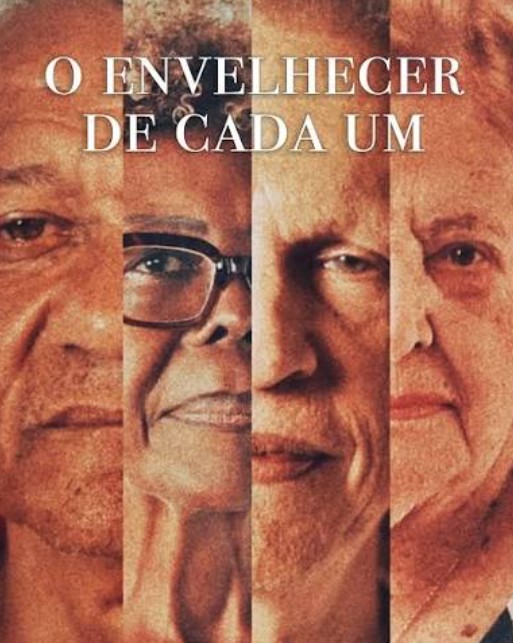[Colocar ALT]