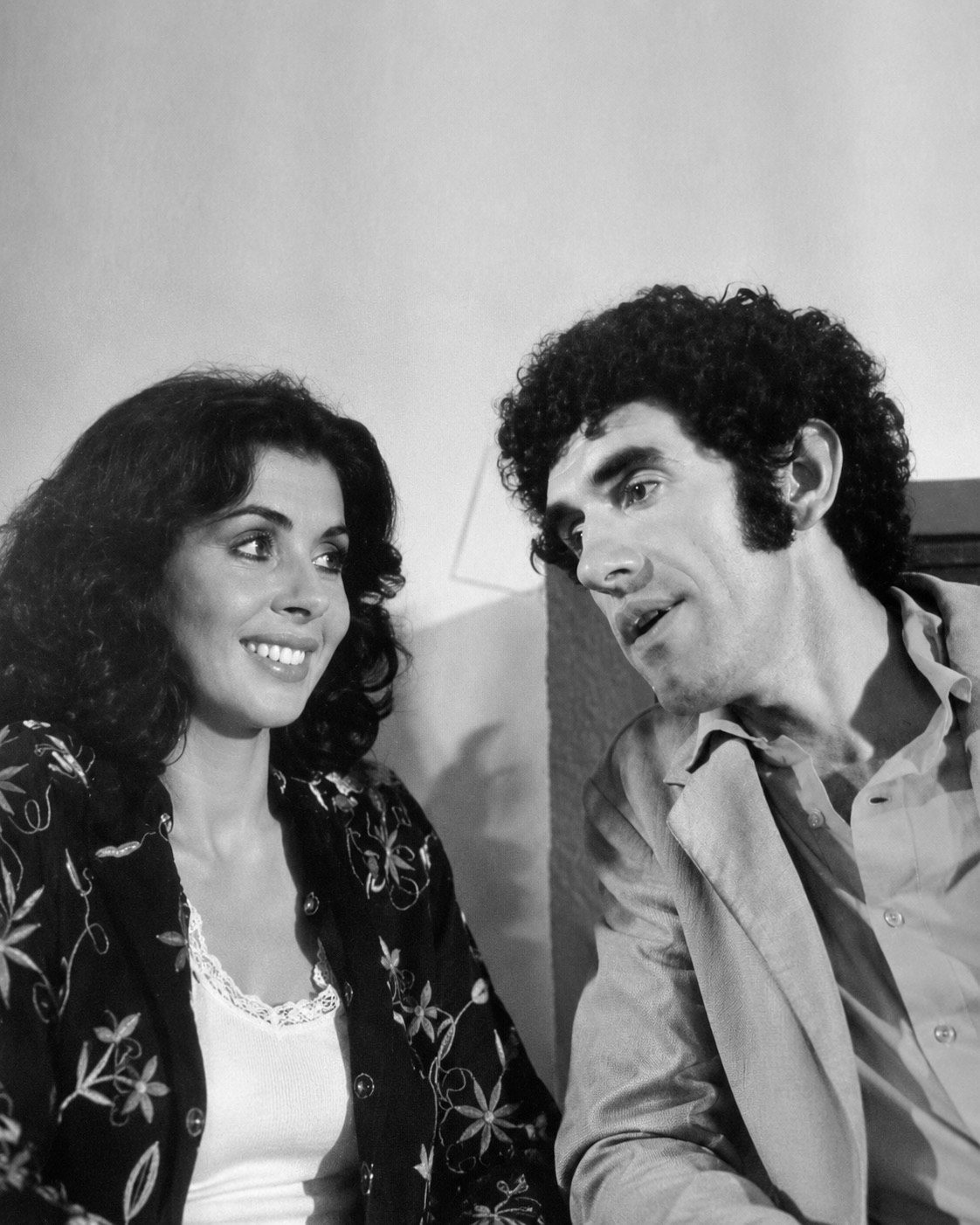 Morre Rui Rezende, ator de 'Roque Santeiro'