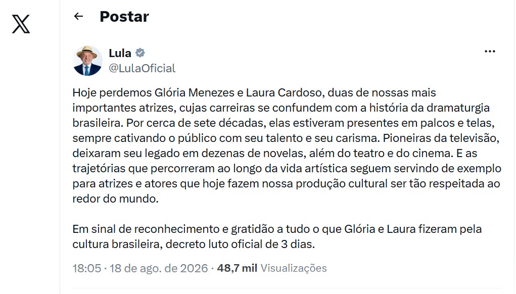 [Colocar ALT]