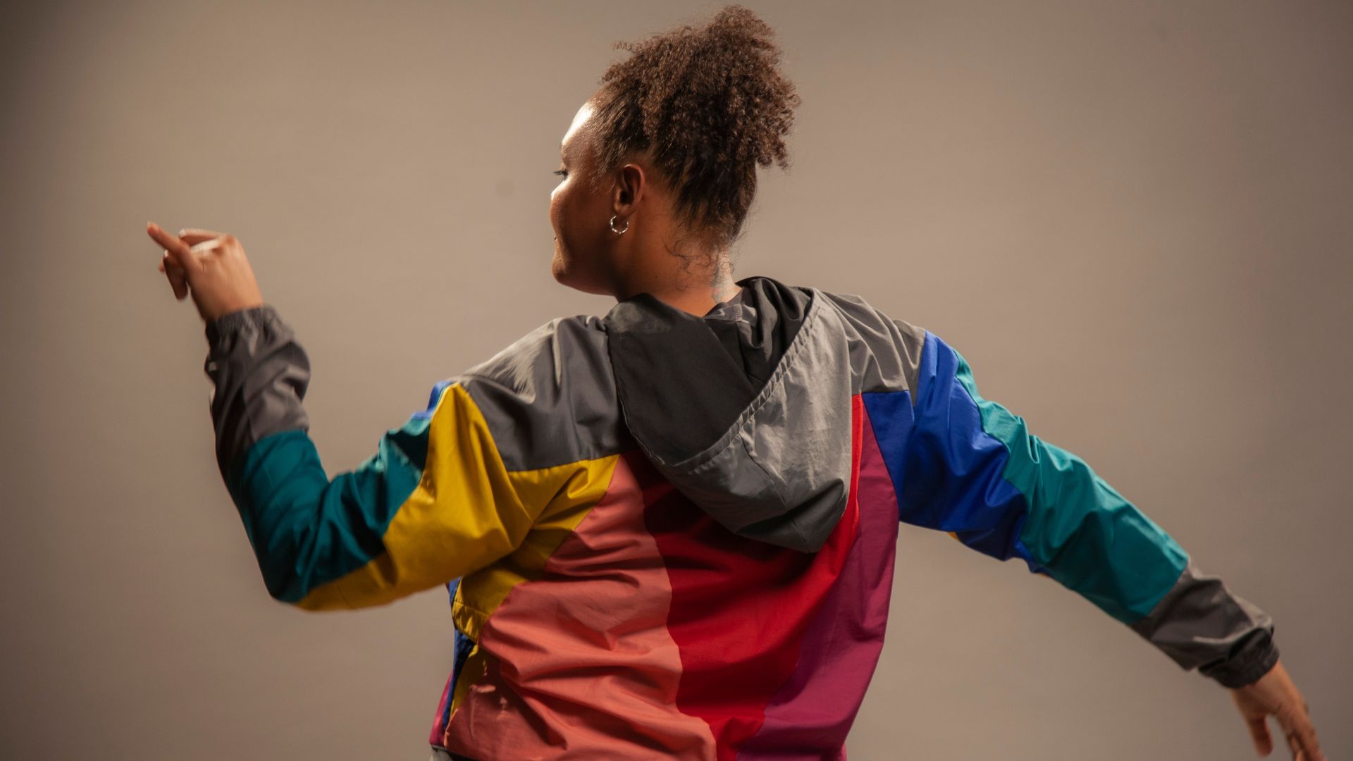 Upcycling consiste em dar uma nova utilização a materiais que seriam descartados