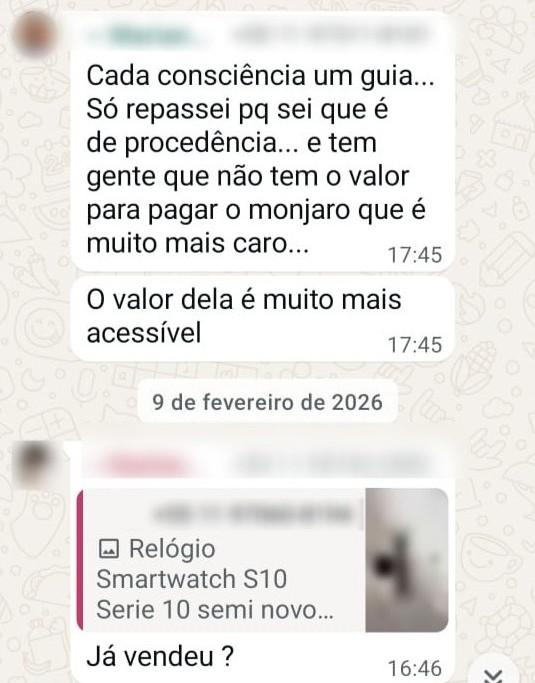 [Colocar ALT]