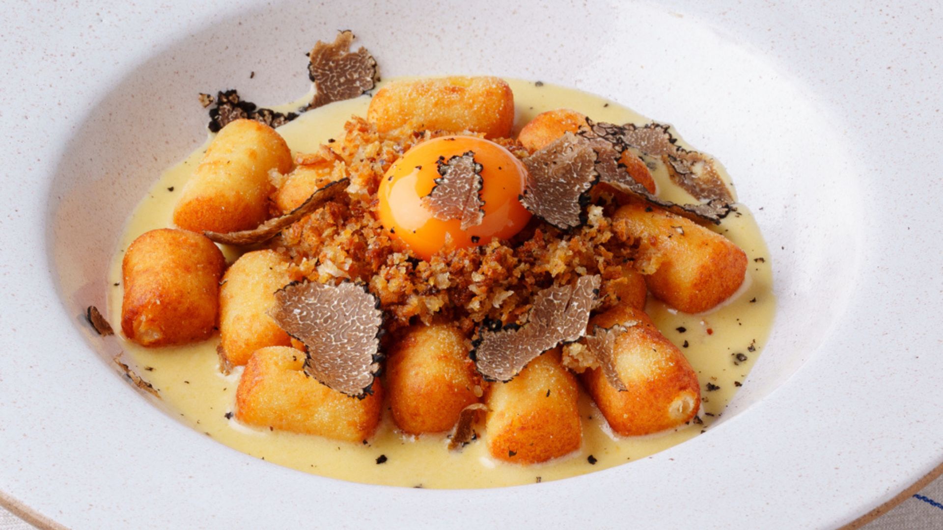 GastroMooca, festival de gastronomia