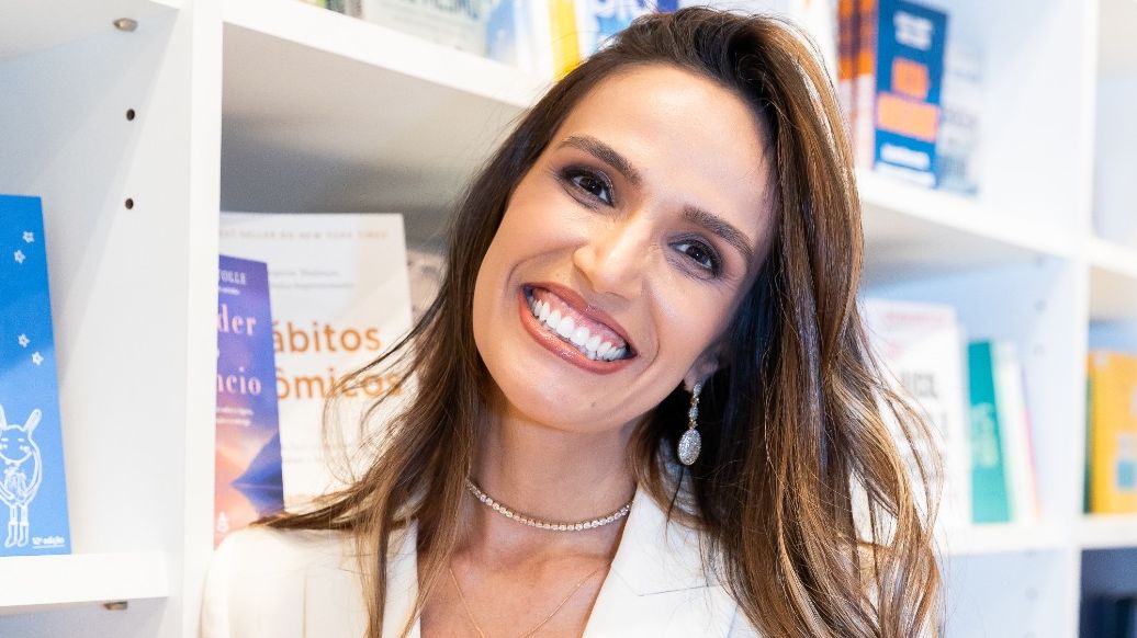 Melissa Artioli