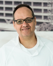 O economista Samuel Pessôa é pesquisador associado do FGV Ibre