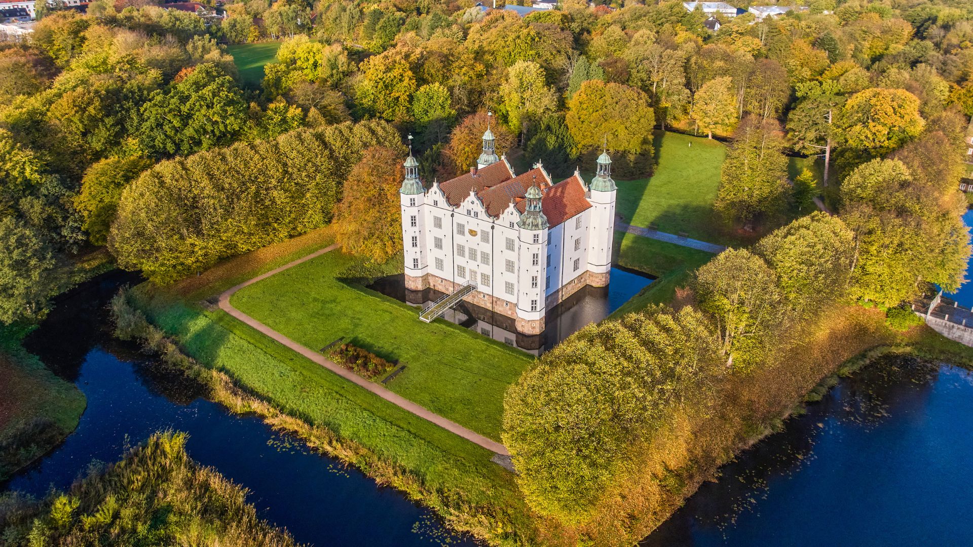 Sasbachwalden, na Alemanha