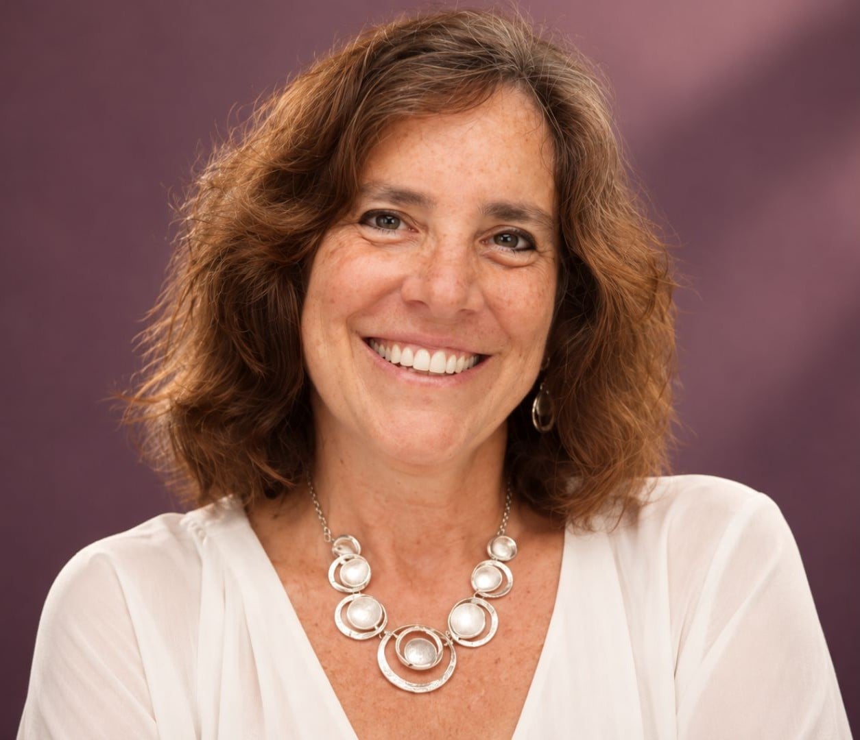 Deborah Dubner