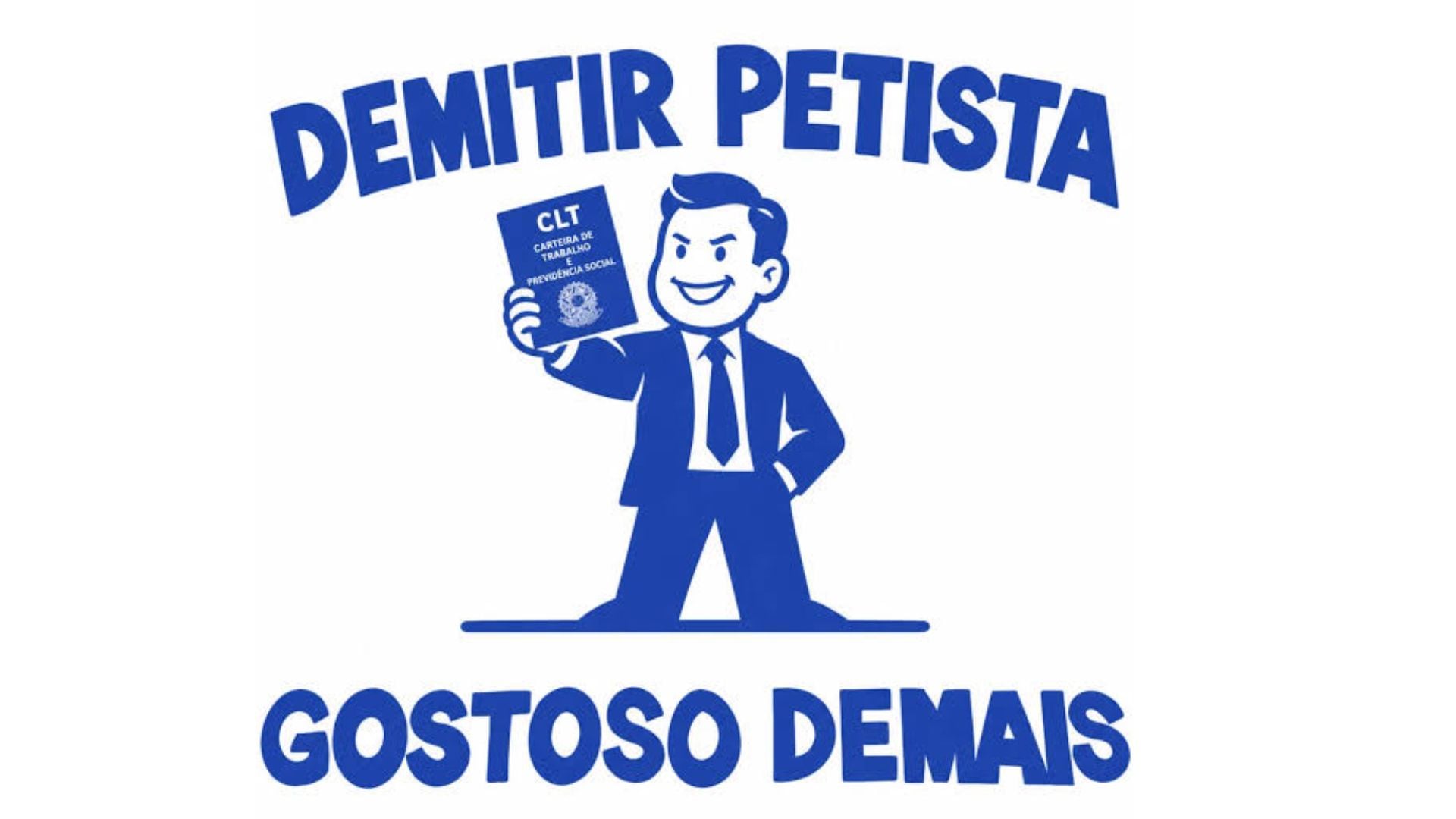Post publicado na página do vereador de Curitiba, Guilherme Kilter