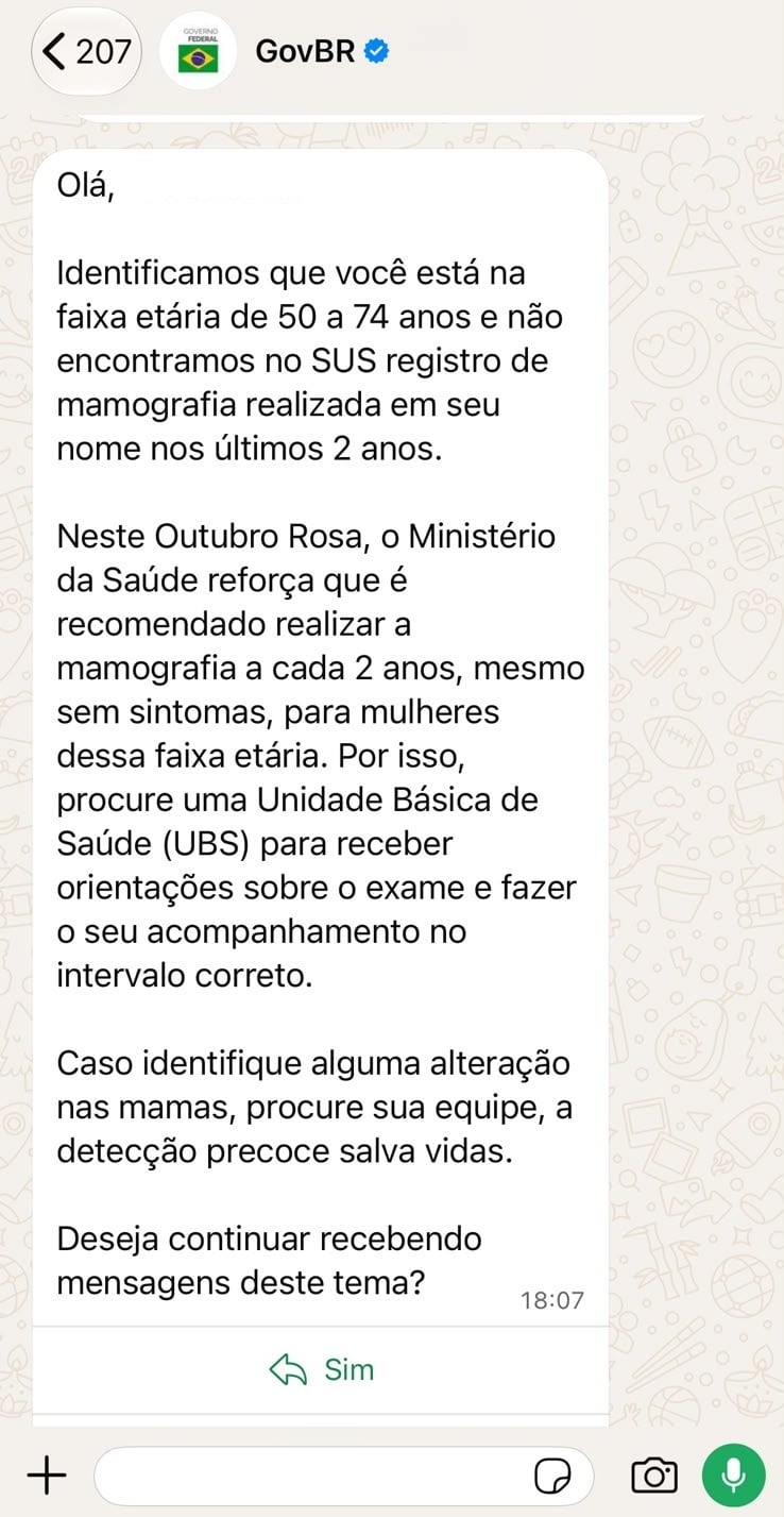 [Colocar ALT]