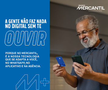 Banner Mercantil