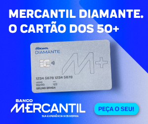Banner Mercantil