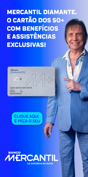 Banner Mercantil