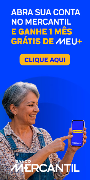 Publicidade