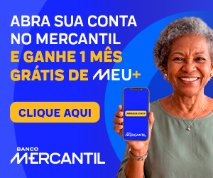 Publicidade