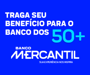 Banner Mercantil